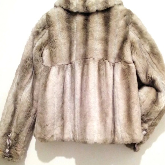 🔺SALE,SALE🔺 Juicy jacket Pristine Conditions - Picture 4 of 6